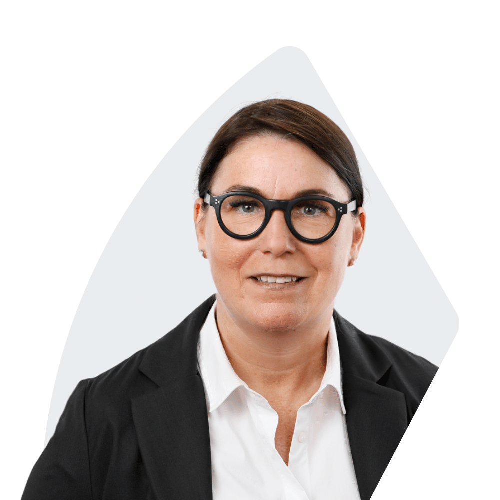 britta palmowski kaufmaennische leitung viaboxx gmbh