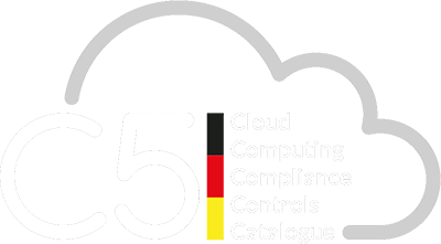 C5 Testat