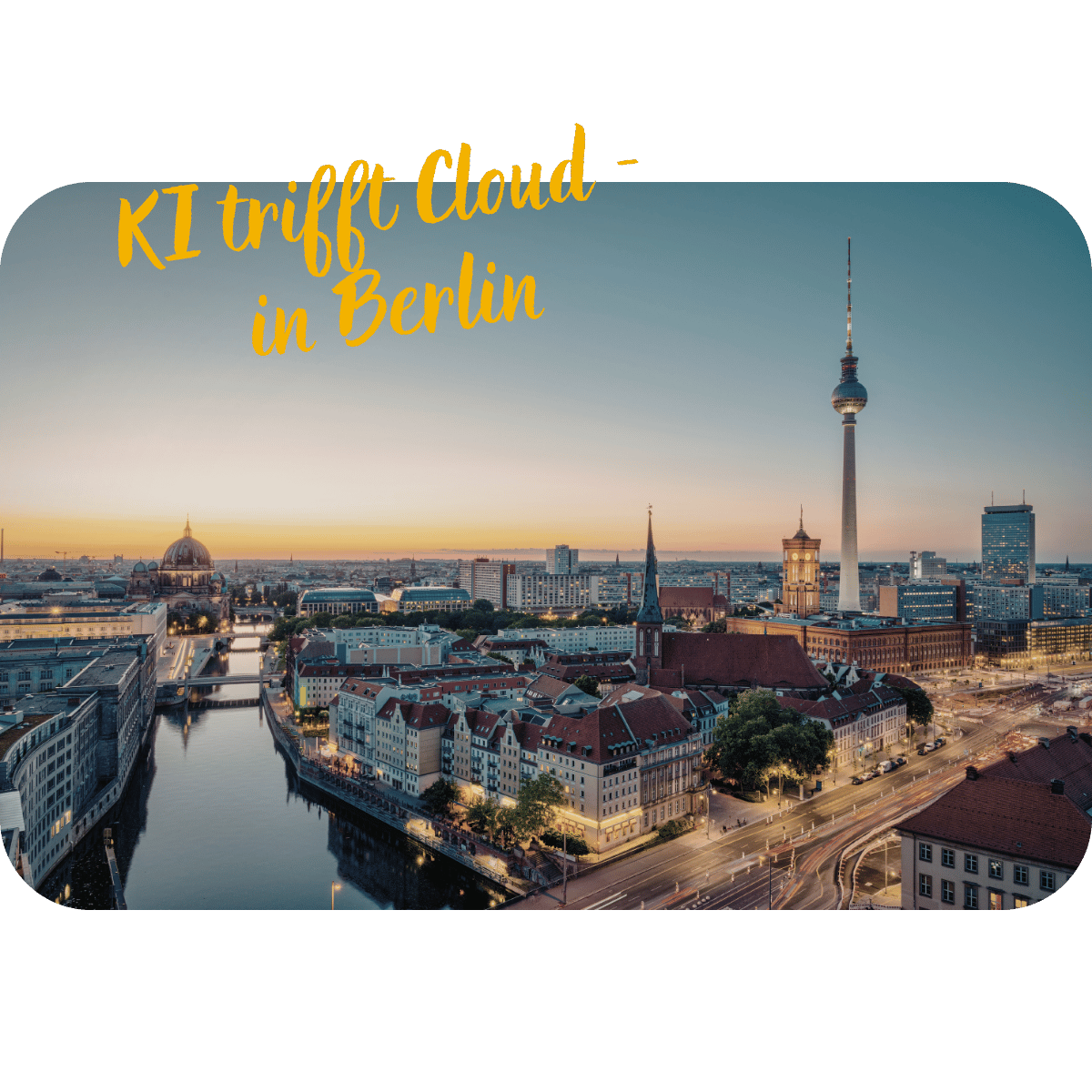 cbn berlin scopevisio neu