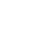 Chatbot Icon