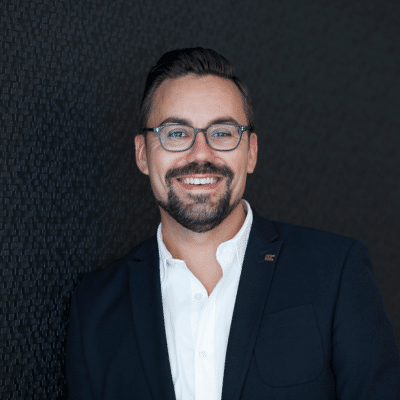 Christian Ewald