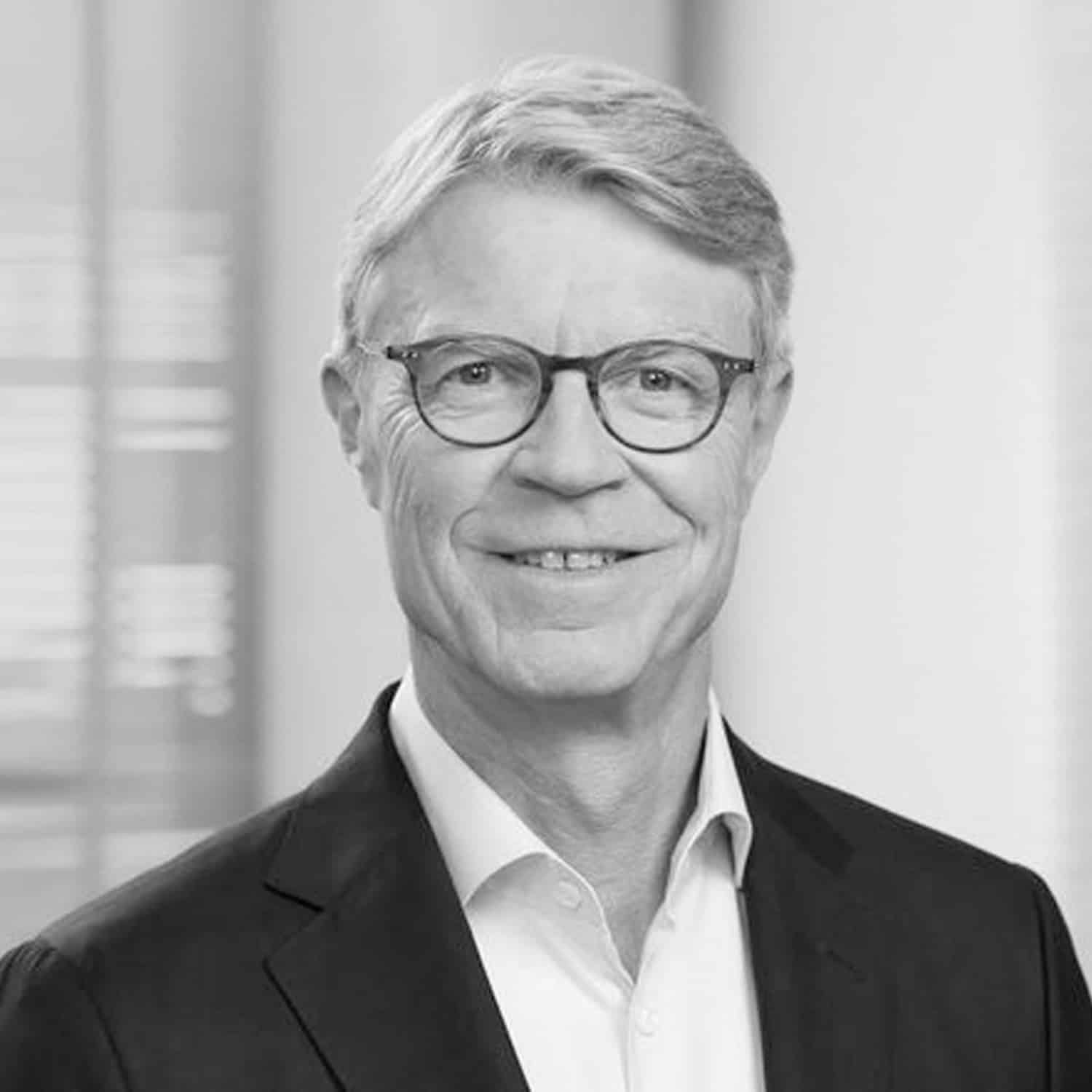 Dr. Christian Janßen Dr. Christian Janßen