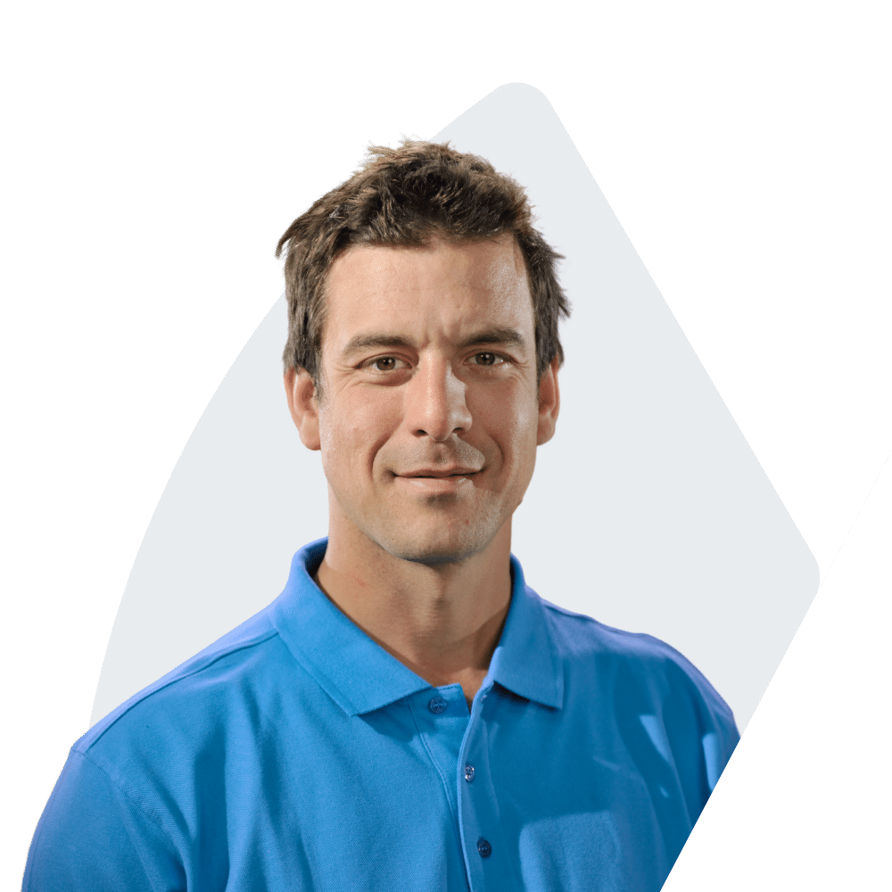 christoph may teamleiter degen tools gmbh