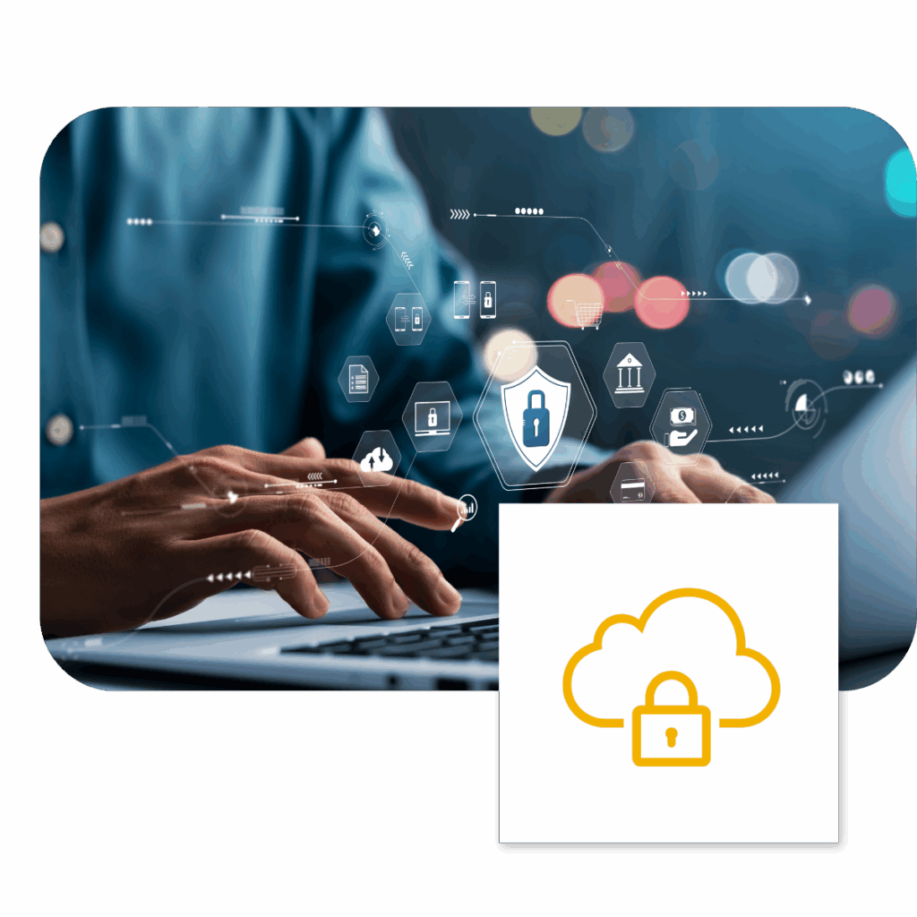 cloud computing datensicherheit in der cloudpng