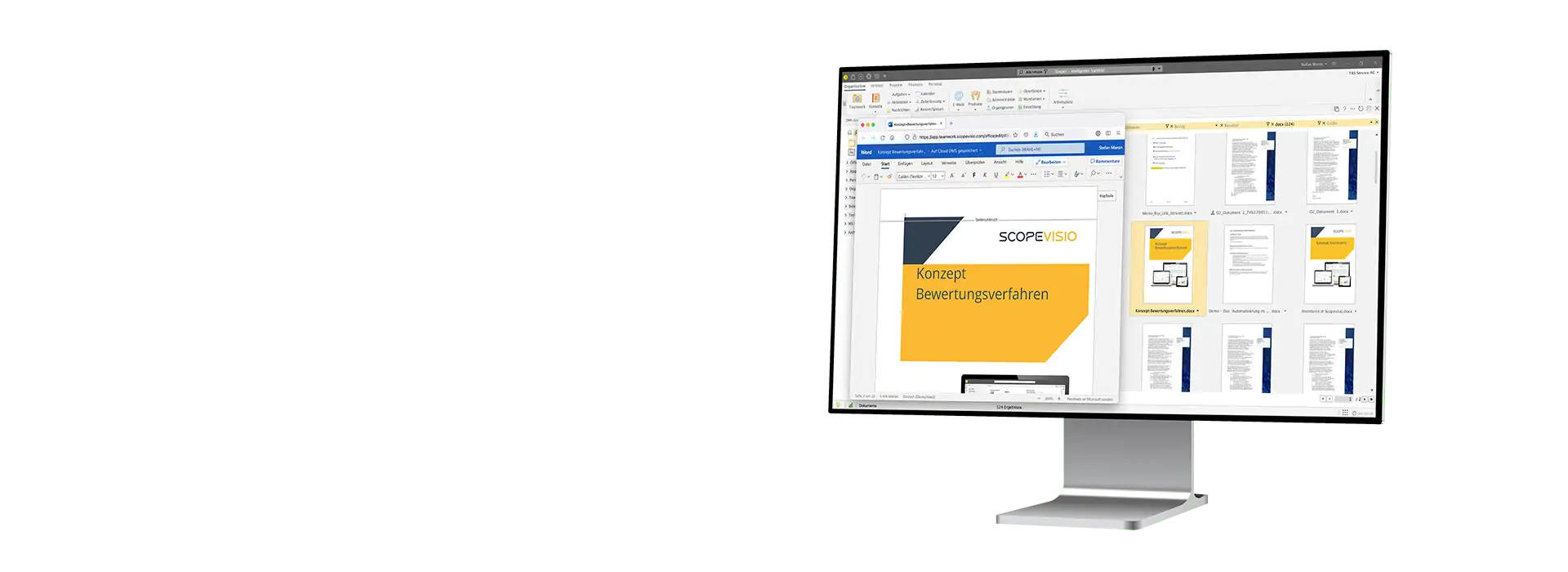 Microsoft 365
