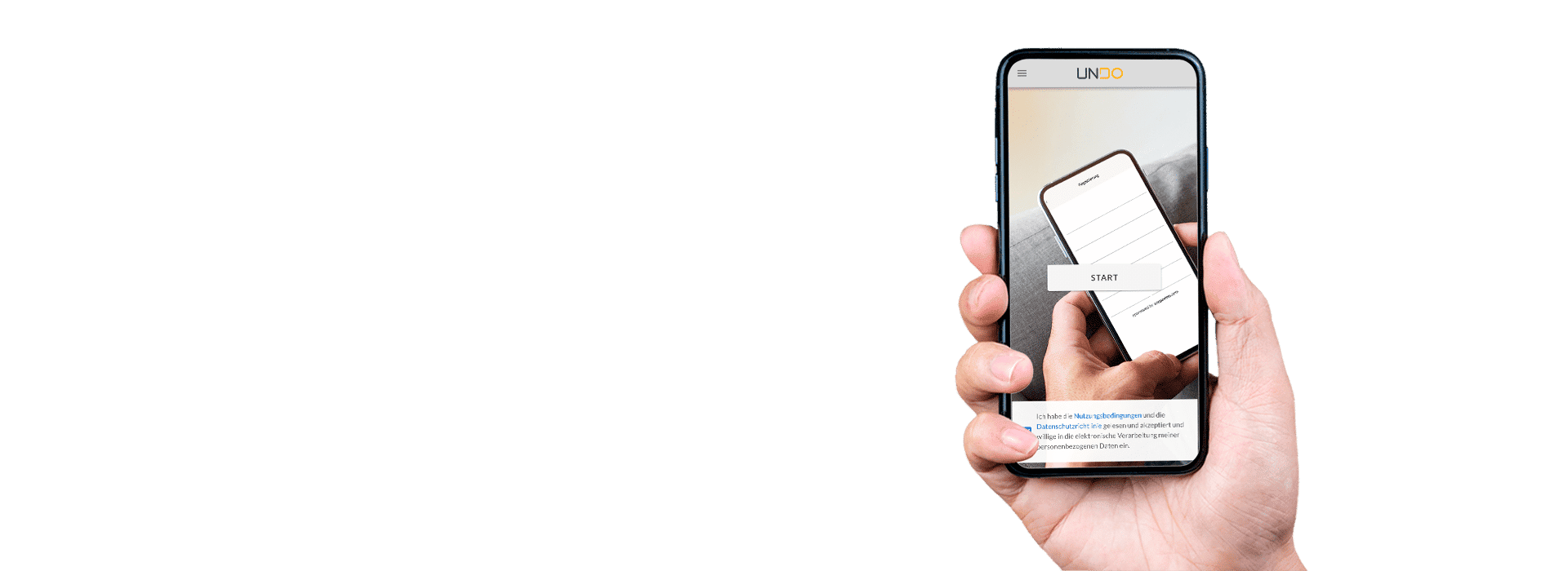 Digitale Gästeregistrierung mit der CovRegApp