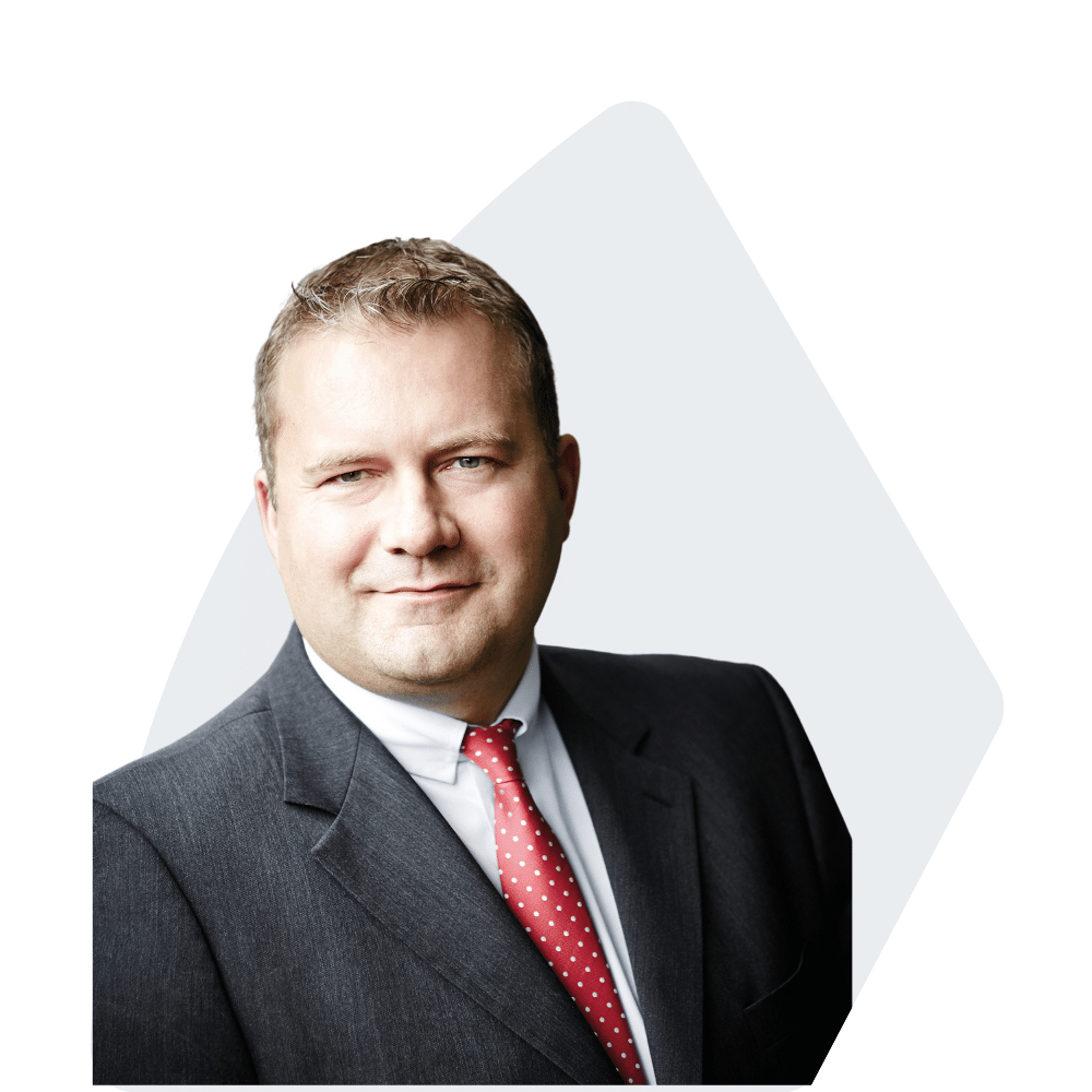 dirk burghaus geschaeftsfuehrer rbsr gmbh co kg
