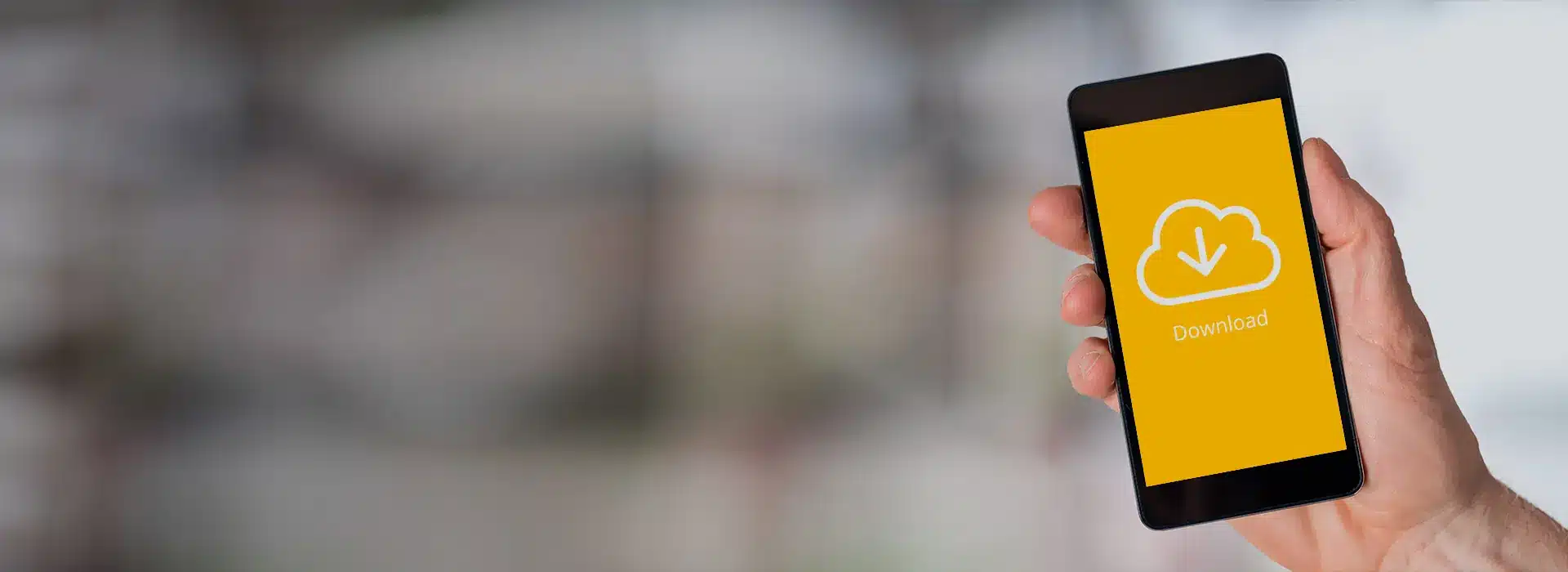 Sichern Sie sich den 360-Grad-Blick auf Ihr Unternehmen