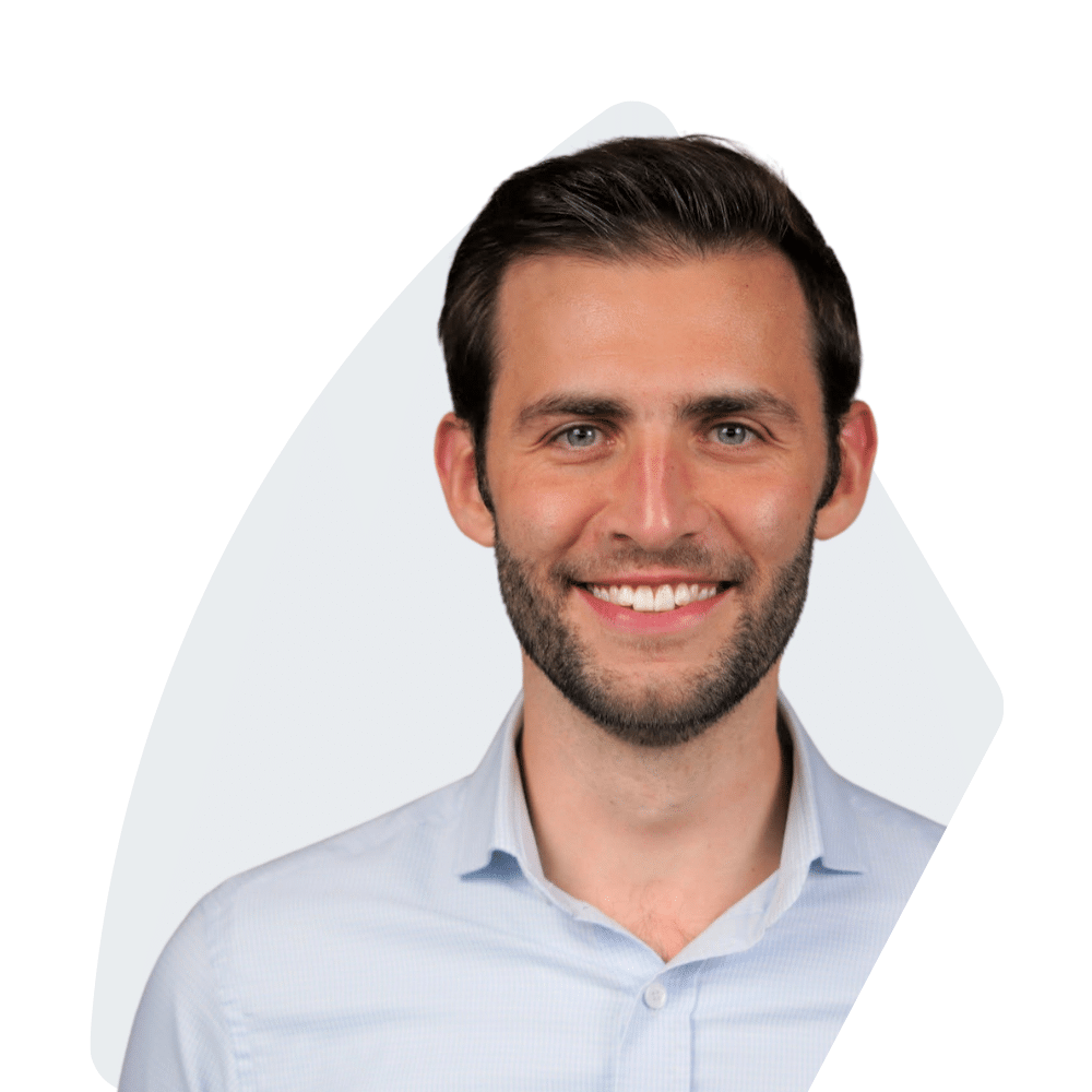dr sascha haggenmueller co founder und managing director radial gmbh