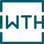 IWTH Steuerberatung GmbH