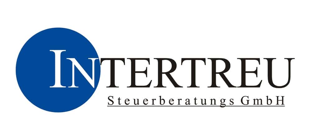INTERTREU Steuerberatungs GmbH