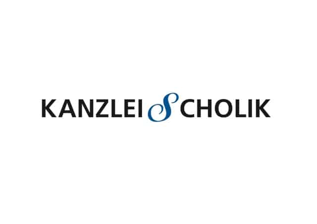 Kanzlei Scholik
