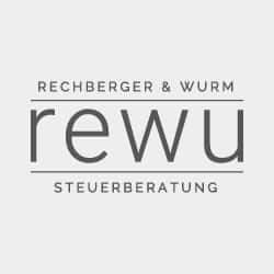 Rechberger & Wurm Steuerberatung