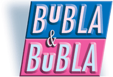 Bubla & Bubla