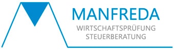 Dr. Roland Manfreda Wirtschaftstreuhänder, Steuerberater