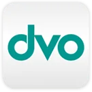 DVO