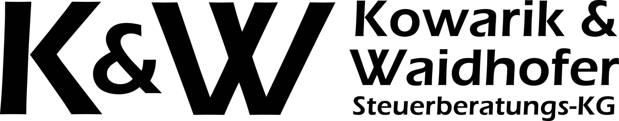 Kowarik & Waidhofert