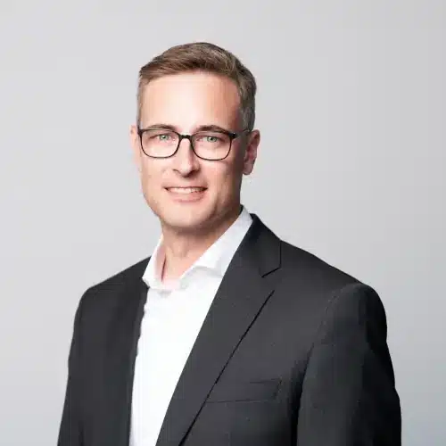 Mag. Thomas Scholik
