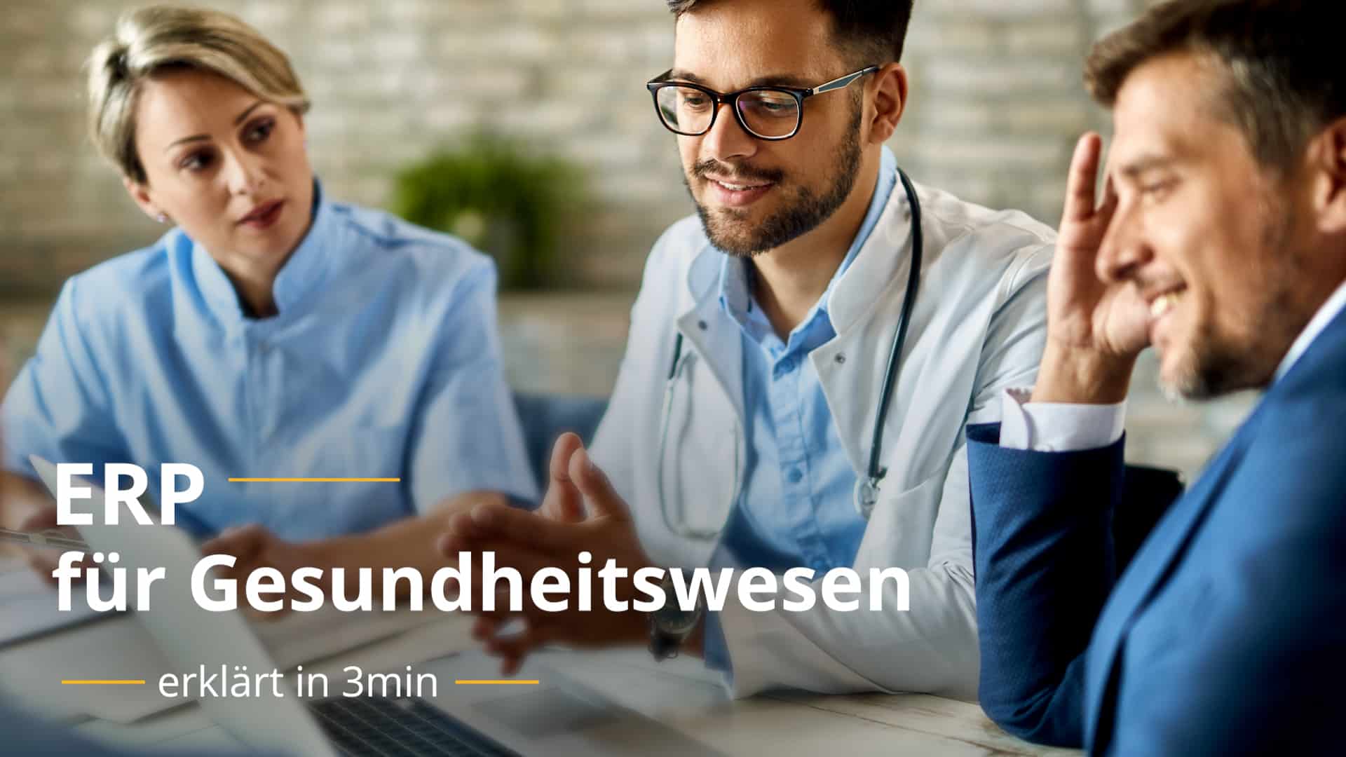 Video Ansehen