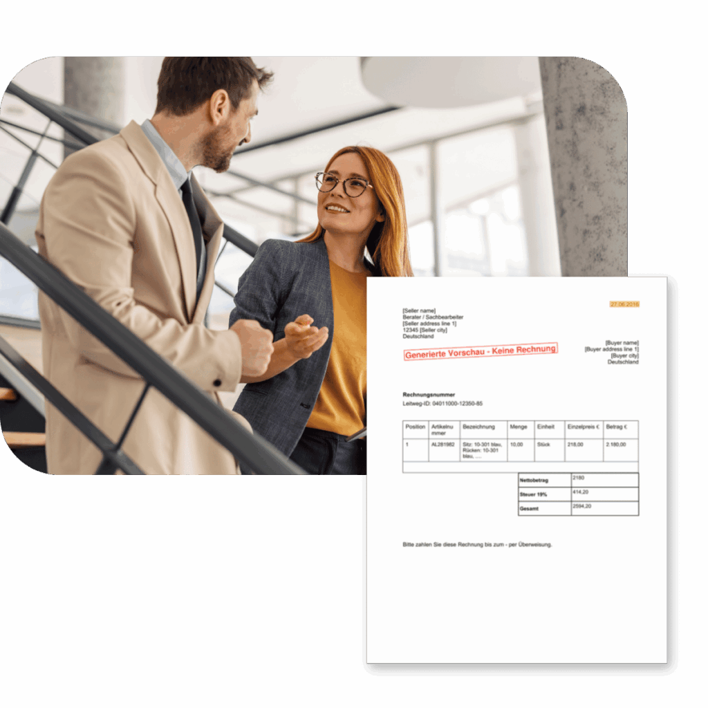 finanzen transparenz zahlungsabwicklung