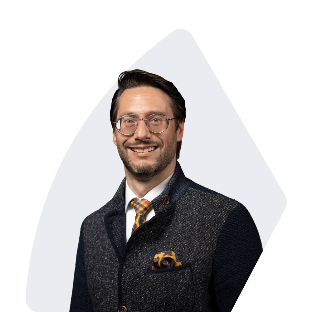 florian weiss leiter finanzen und controlling platzl hotel inselkammer kg