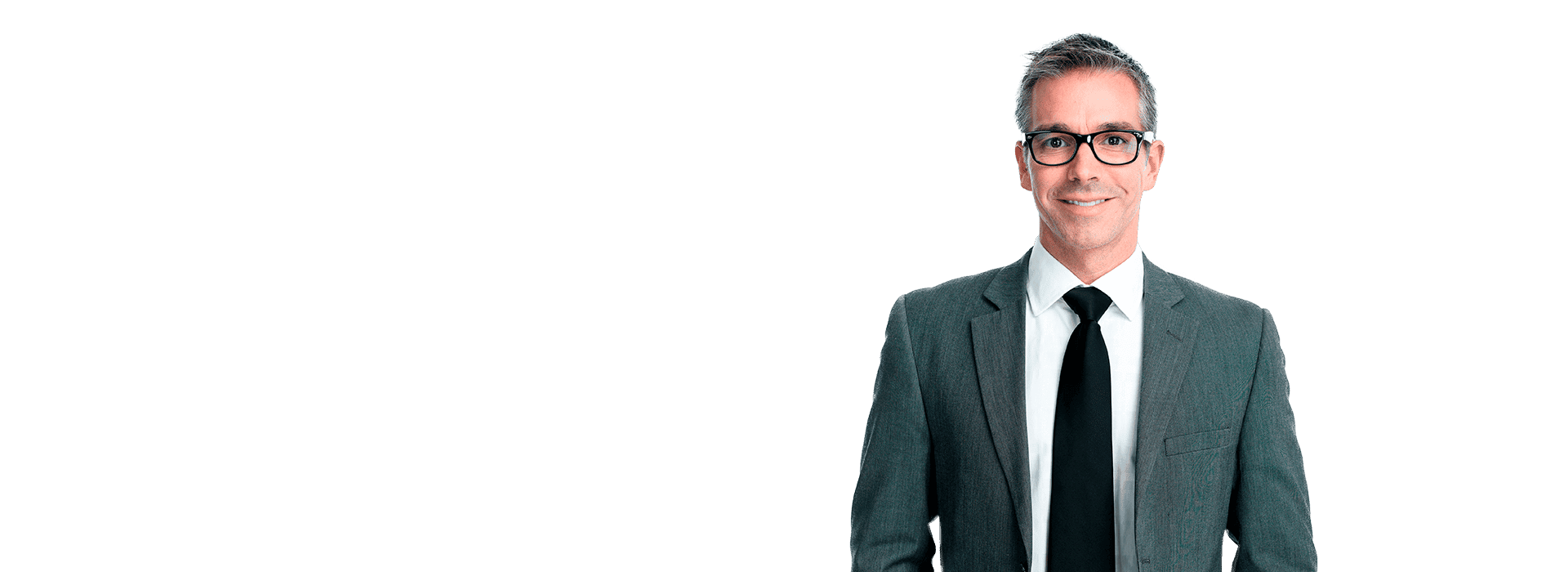 Kompetente Partner für Ihre Finanzbuchhaltung