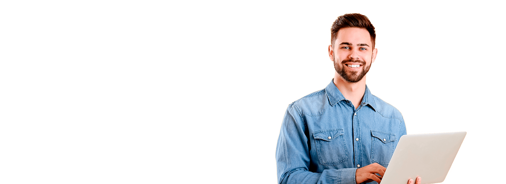 Branche IT-Unternehmen
