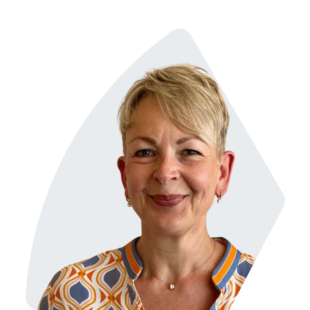 heike heideck kaufmaennische direktorin und prokuristin dr von ehrenwall sche klinik