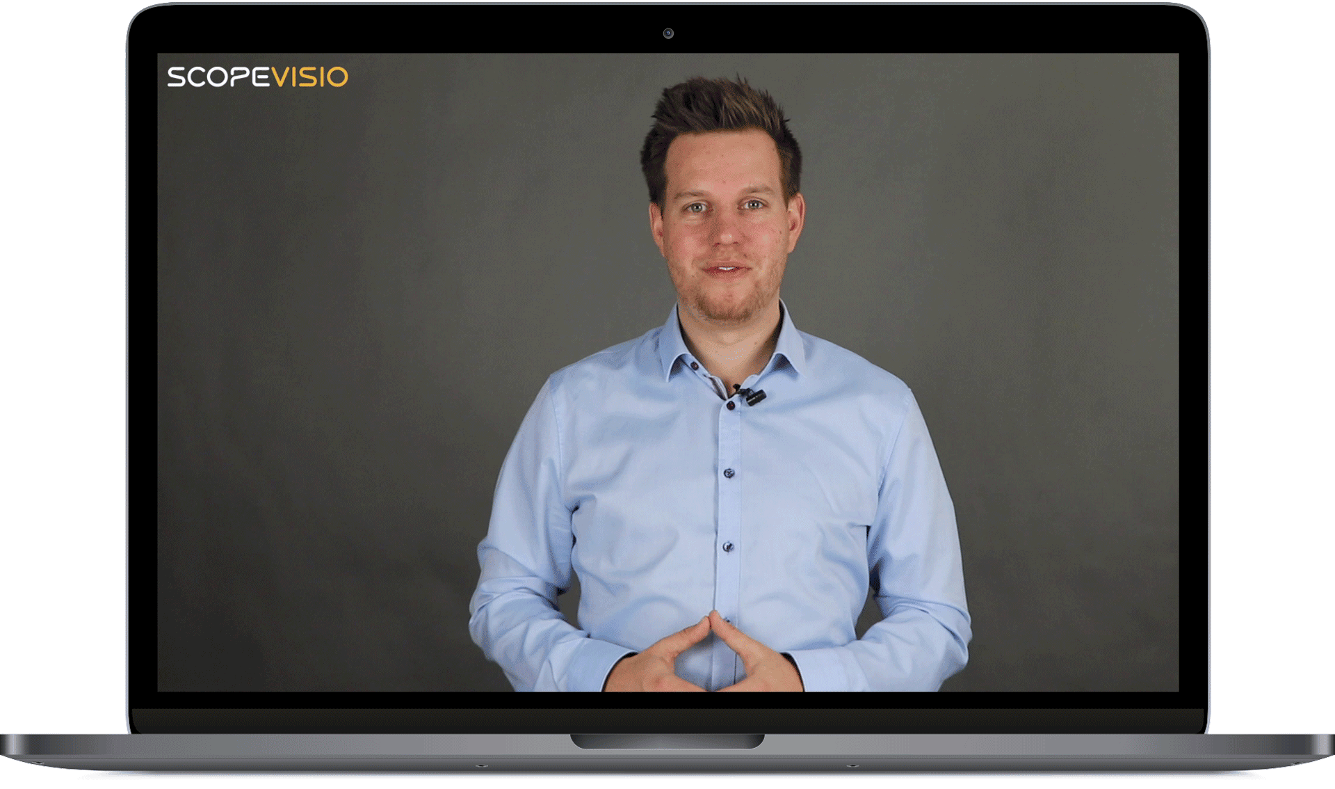 Video Ansehen