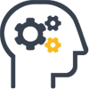 Onboarding - Schriftliches Material