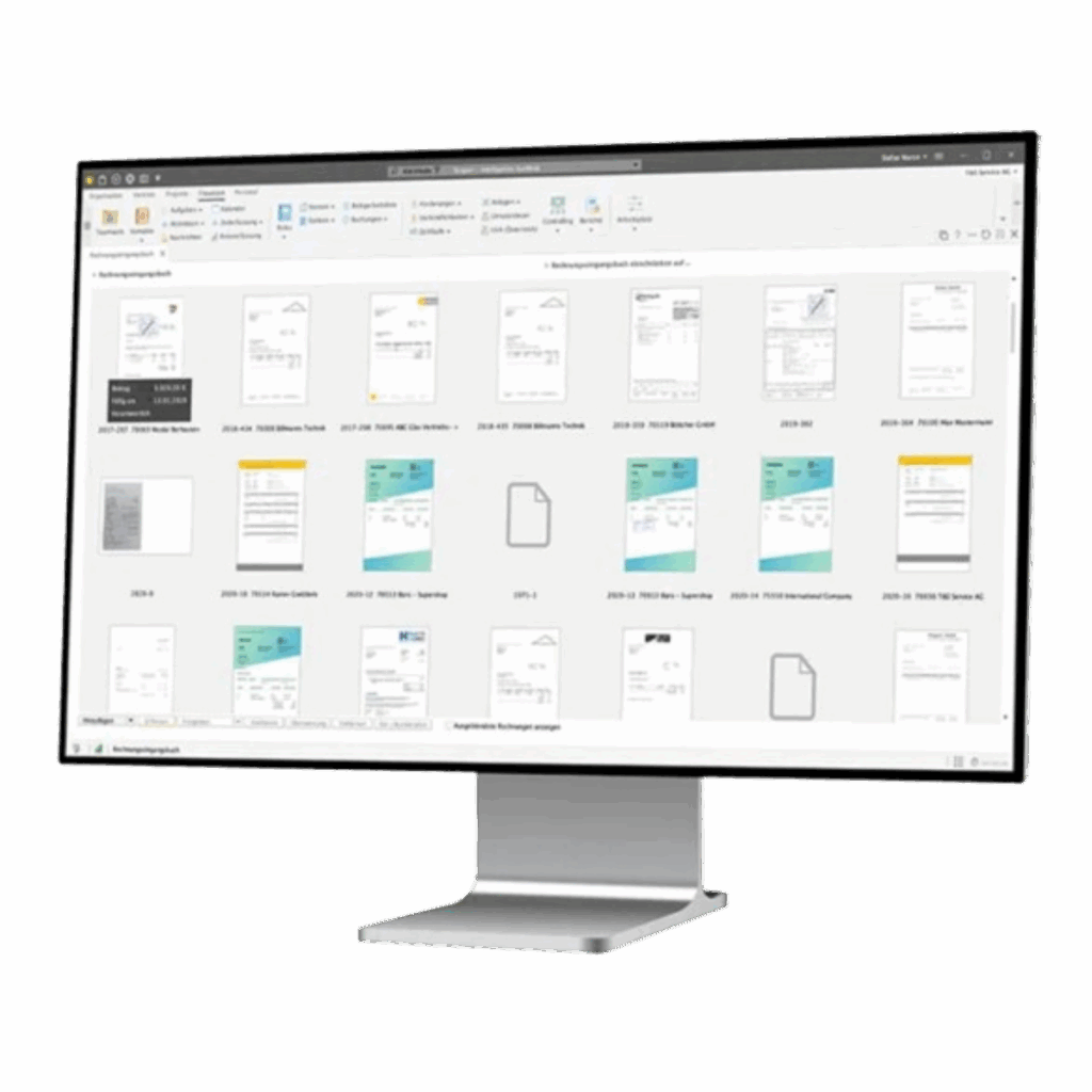 it services cloudbasiertes dokumentenmanagement alles an einem ort