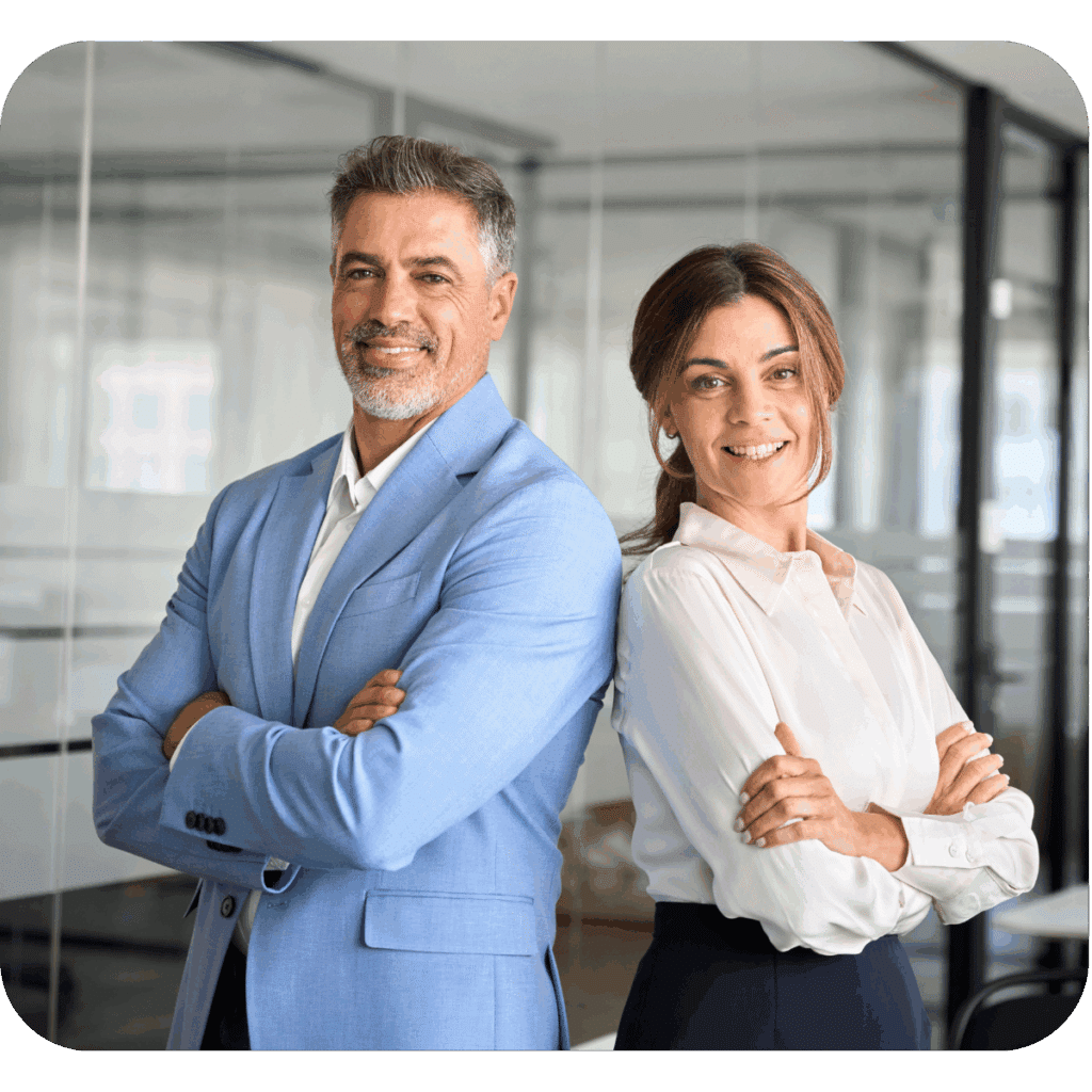 it services erp fuer it services prozesse transparenz und effizienz vereint