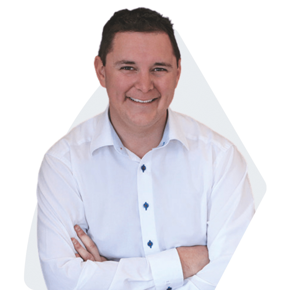 jochen meyer geschaeftsfuehrer politide gmbh