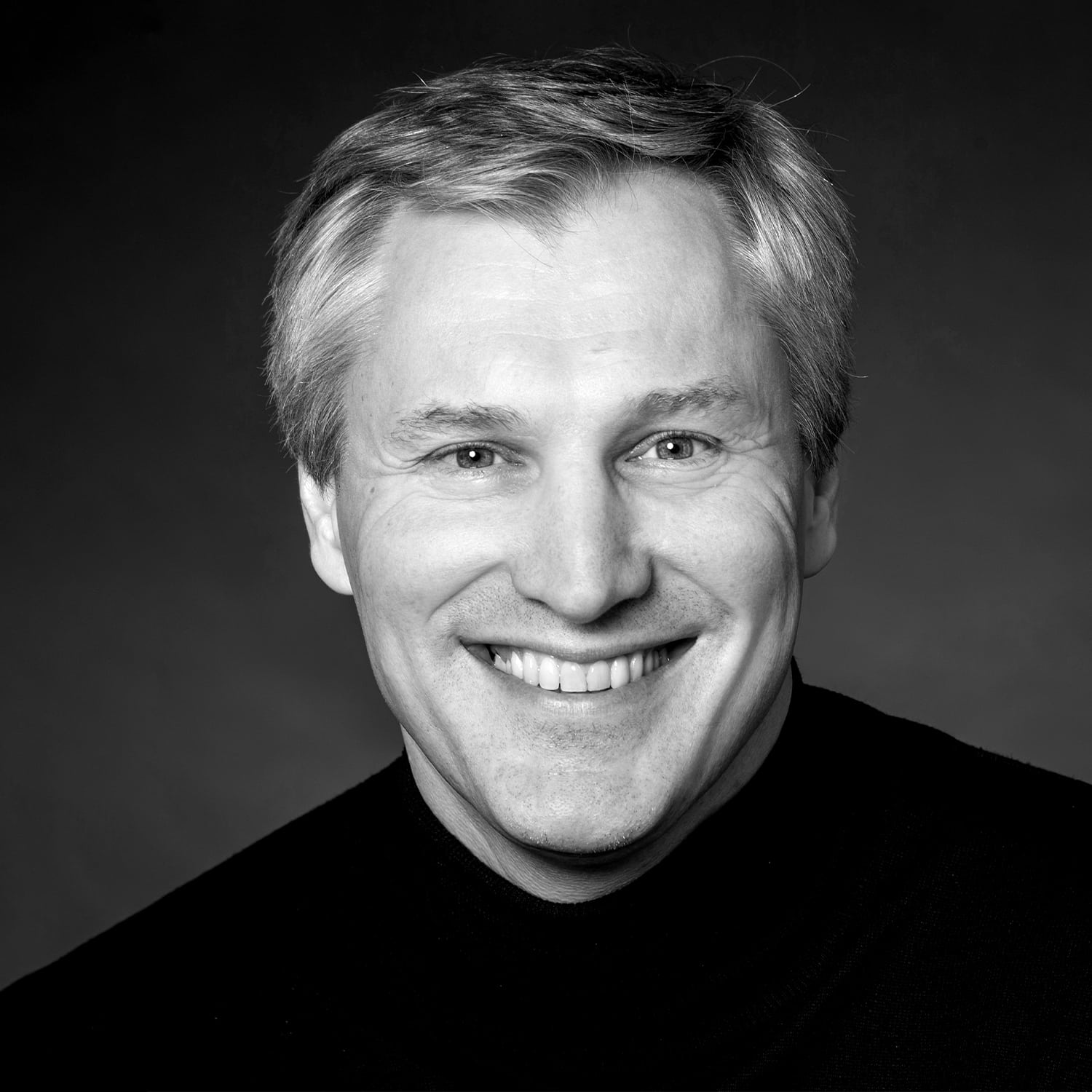 Jörg Haas Jörg Haas