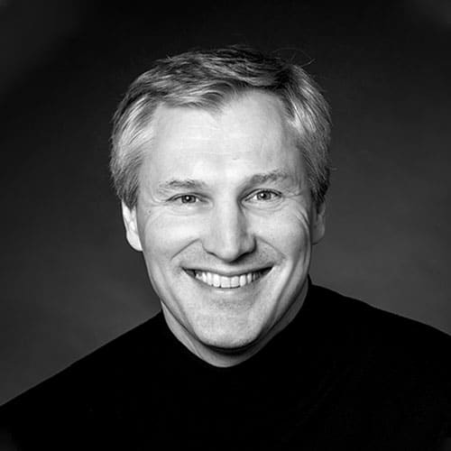 Dr. Jörg Haas Dr. Jörg Haas