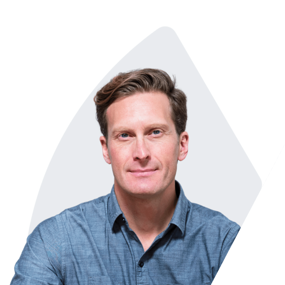 joerg steilmann geschaeftsfuehrer cirolo gmbh