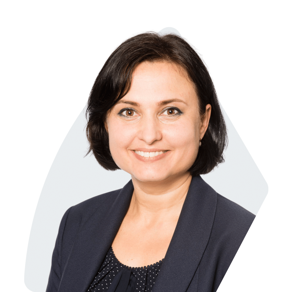 julia gontscharow saxess ag leiterin rechnungswesen saxess gmbh