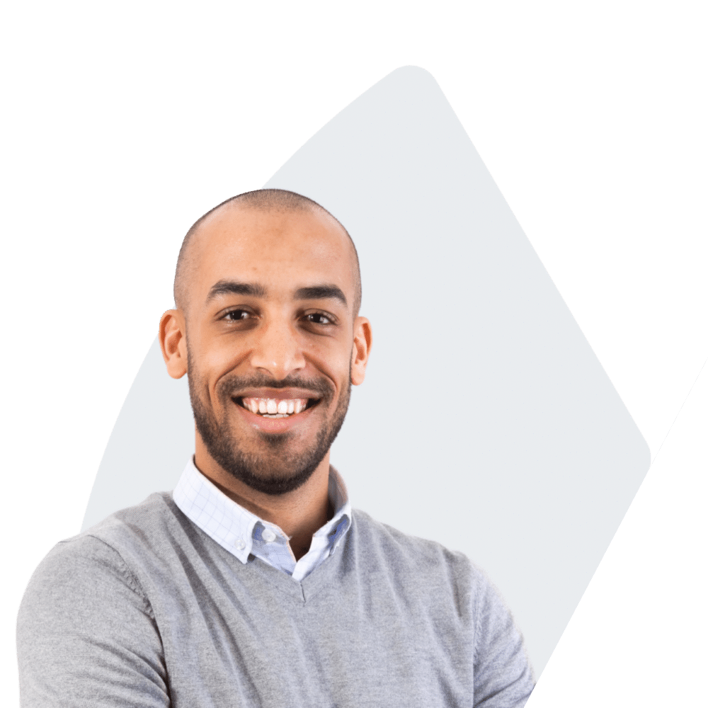 karim el mansouri berater new generation consulting gmbh
