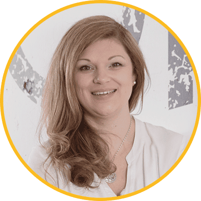 Katrin Staudinger