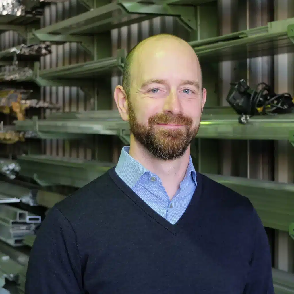kundenstimmen Lars Bussmann Signtec scaled