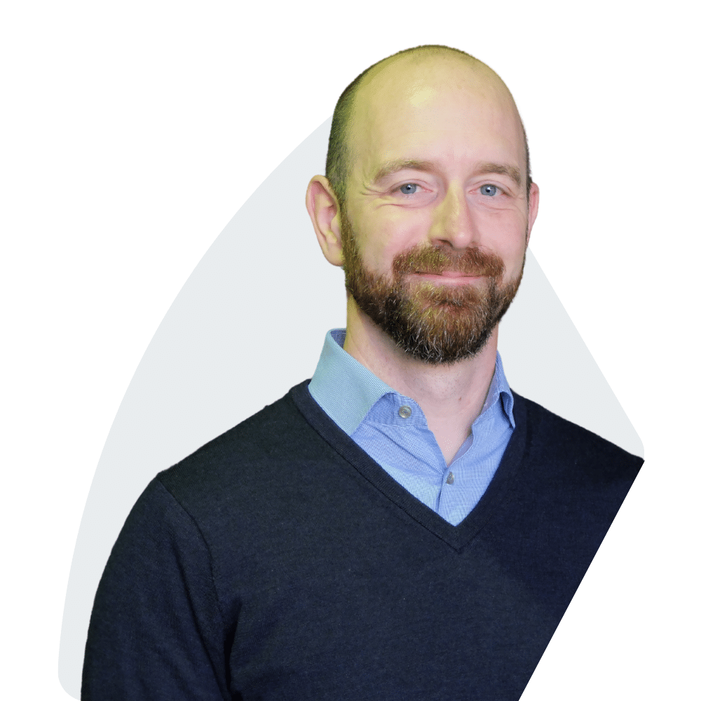 lars bussmann geschaeftsfuehrer signtec gmbh
