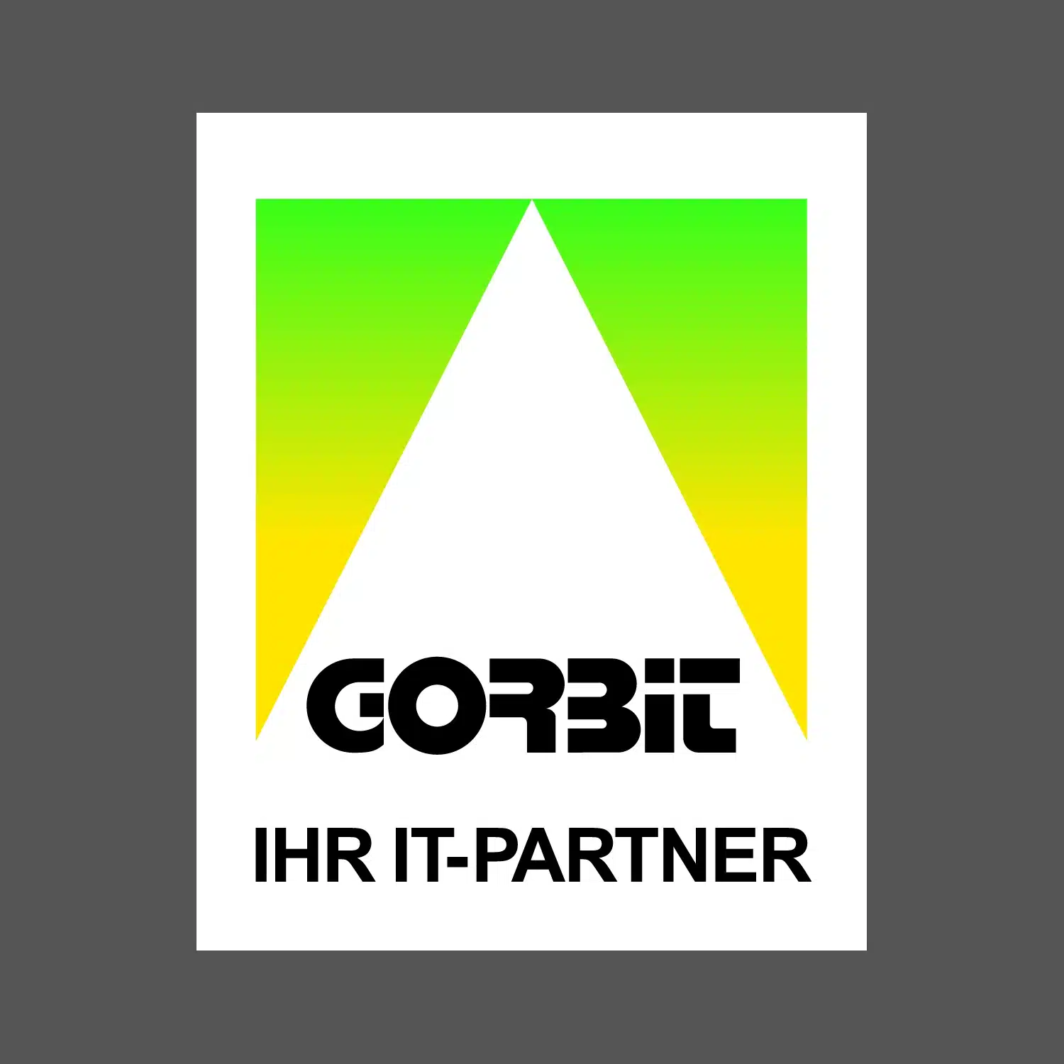 GORBIT GmbH
