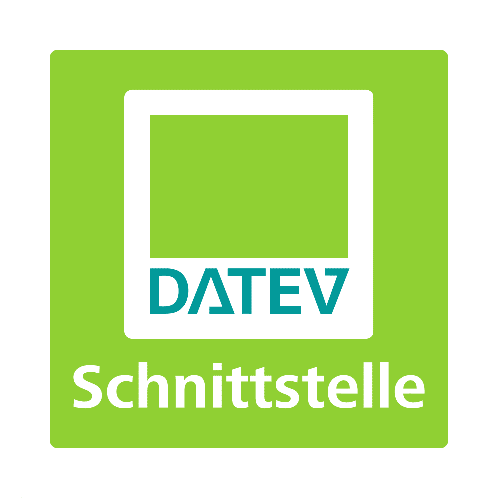 Datev