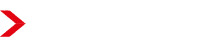 Logo eurodata