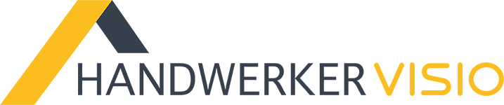 HwV-Logo