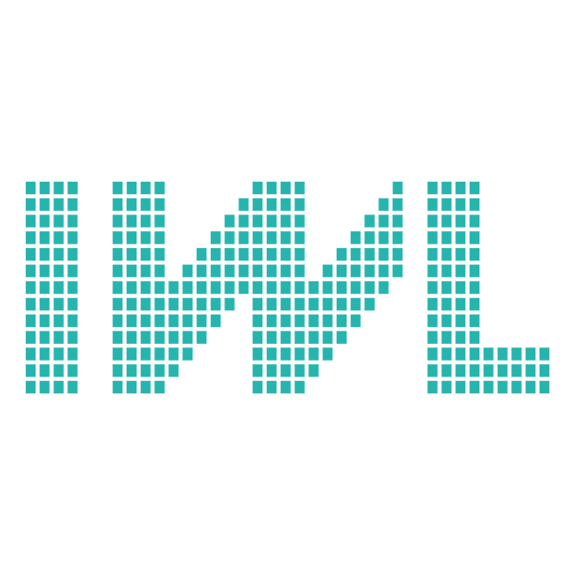 Logo - IWL AG