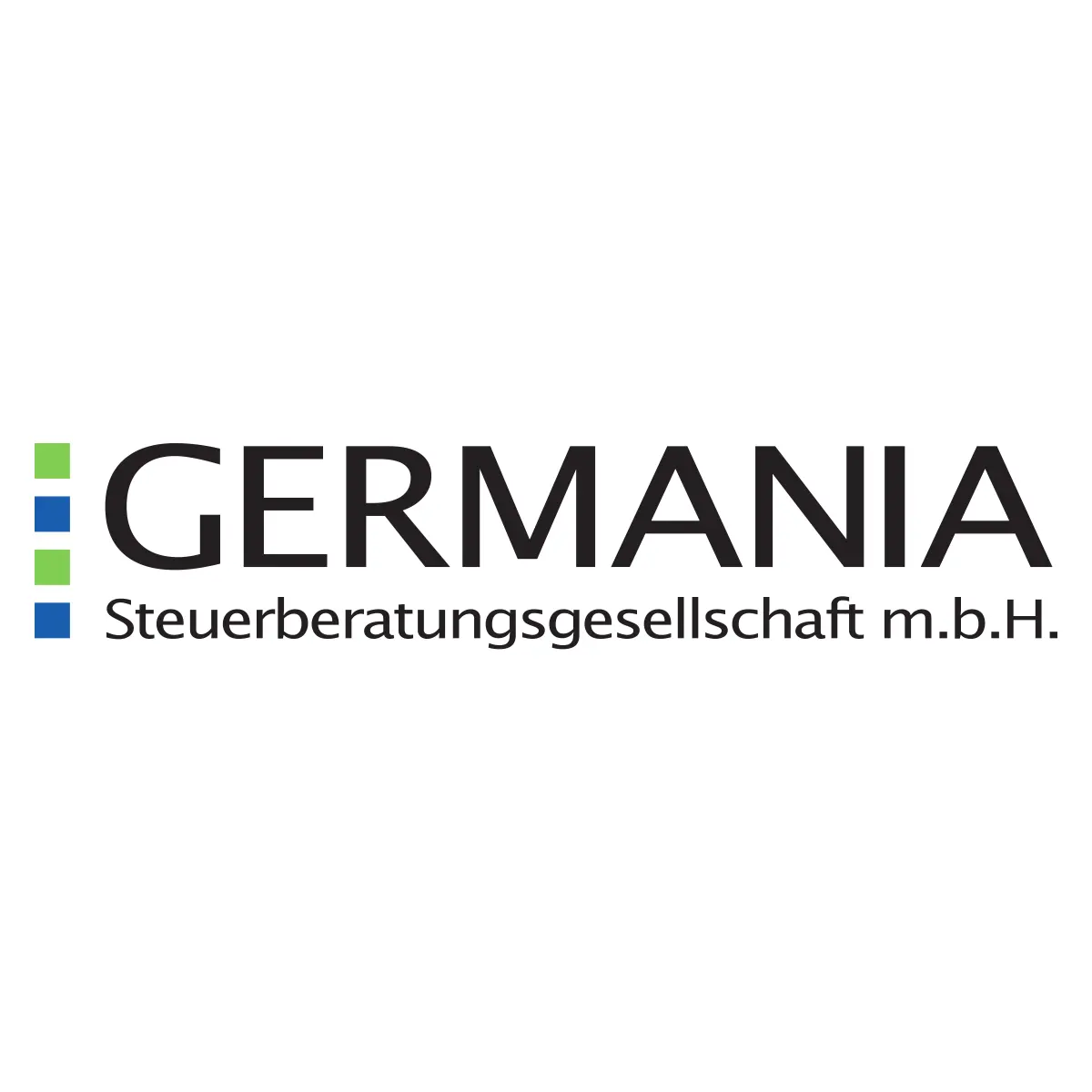 Germania Steuerberatungsgesellschaft m.b.H