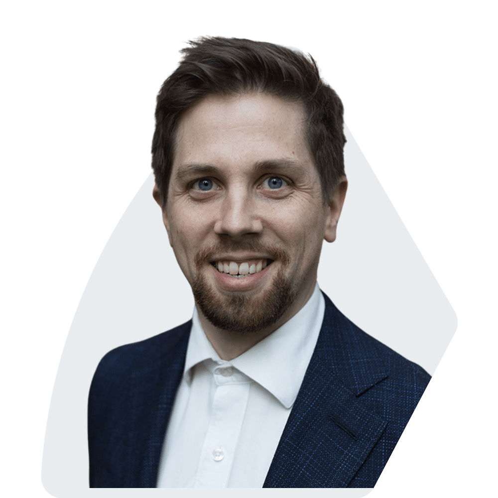 marcel portofo geschaeftsfuehrer eyevolution gmbh