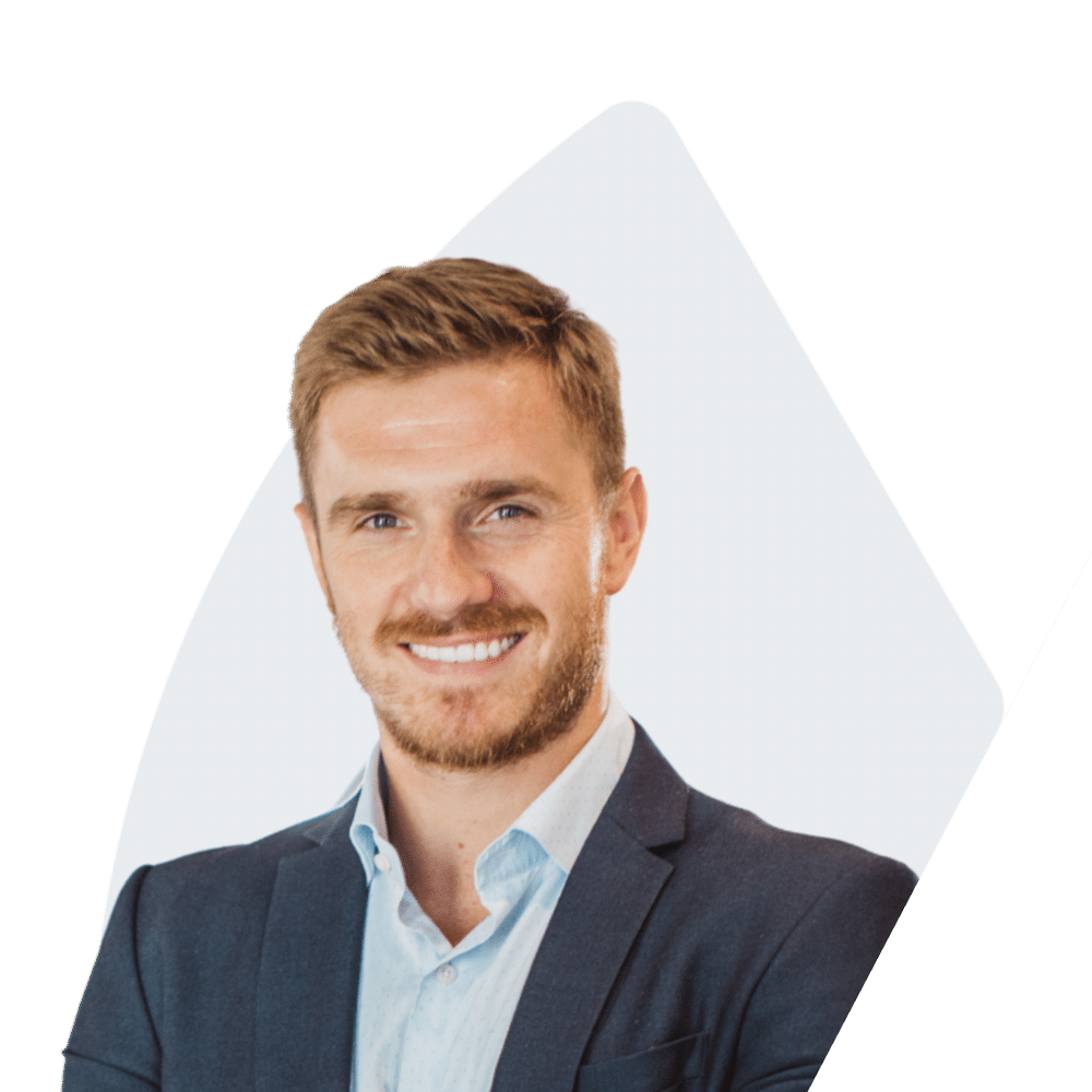 matthias holzem vertriebsleister techsolutions gmbh