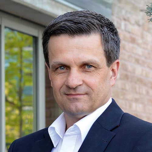 Michael Rosbach Michael Rosbach